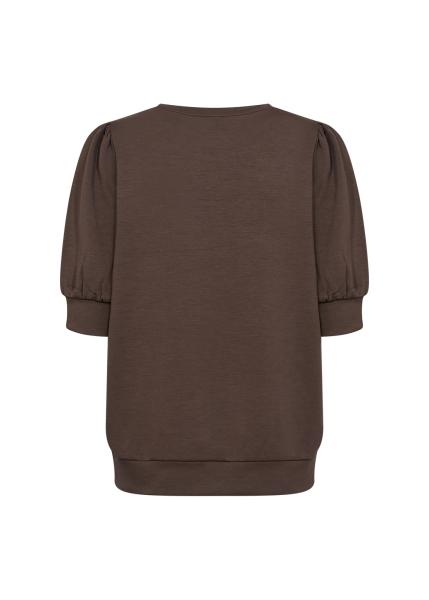 Afbeelding voor product Bloes van het merk Soya Concept in het Bruin