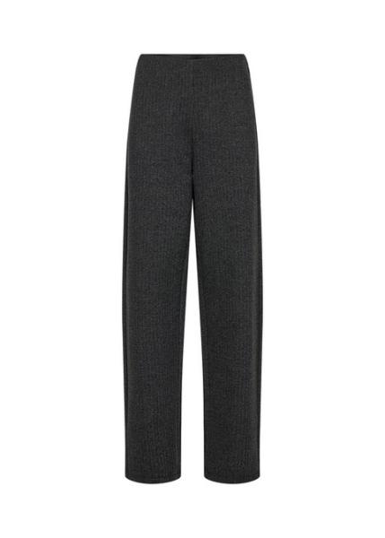 Afbeelding voor product Broek van het merk Soya Concept in het Grijs
