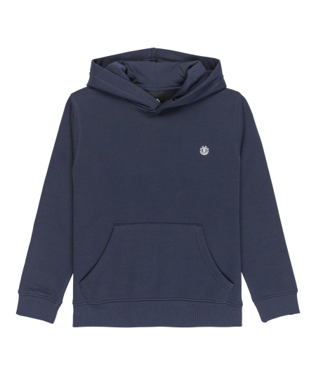 Afbeelding voor product Sweater van het merk Element in het Marine