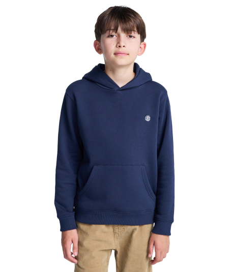 Afbeelding voor product Sweater van het merk Element in het Marine