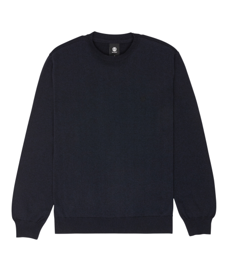 Afbeelding voor product Sweater van het merk Element in het Blauw