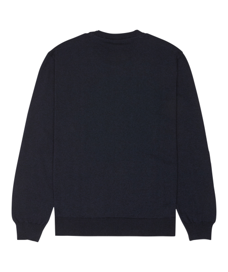 Afbeelding voor product Sweater van het merk Element in het Blauw