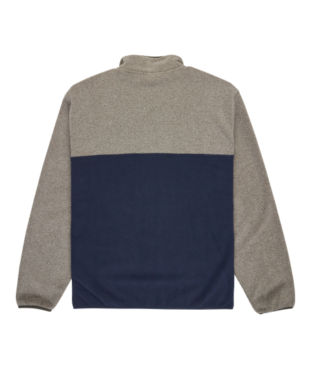 Afbeelding voor product Gilet van het merk Element in het Marine