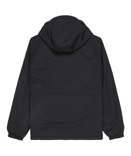 Afbeelding voor product Jas van het merk Element in het Zwart