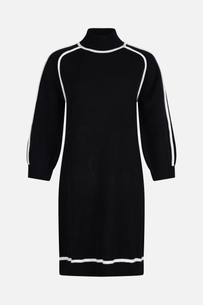 Afbeelding voor product Kleed van het merk Artigli in het Zwart