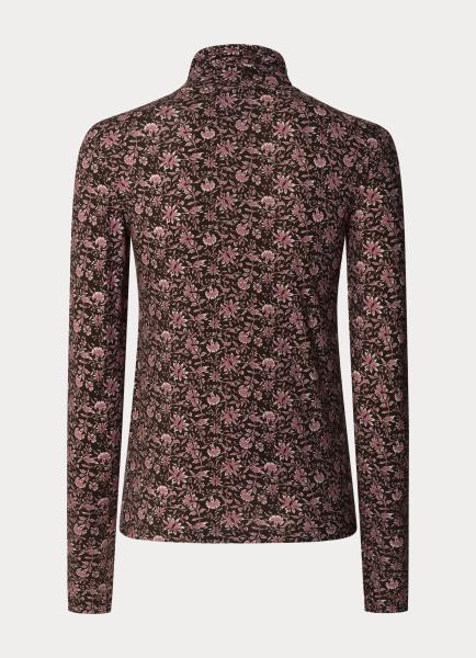 Afbeelding voor product T-shirt van het merk Pepe Jeans in het Bruin