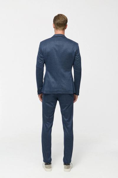 Afbeelding voor product Blazer van het merk Zuitable in het Blauw