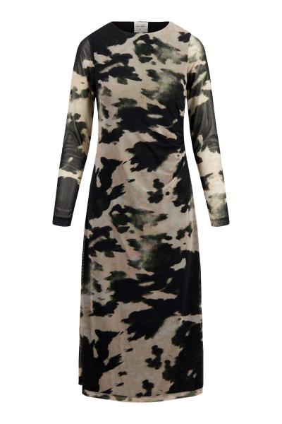 Afbeelding voor product Kleed van het merk Zusss in het Beige