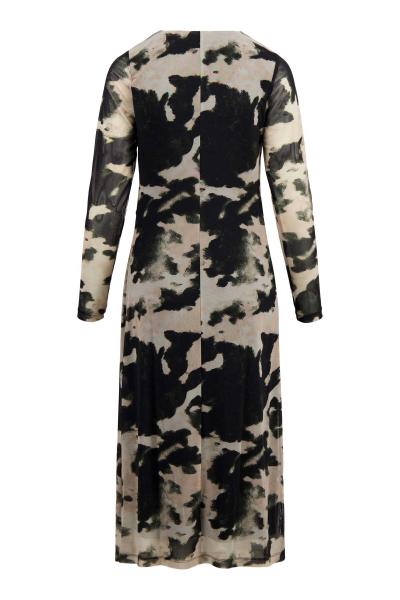 Afbeelding voor product Kleed van het merk Zusss in het Beige