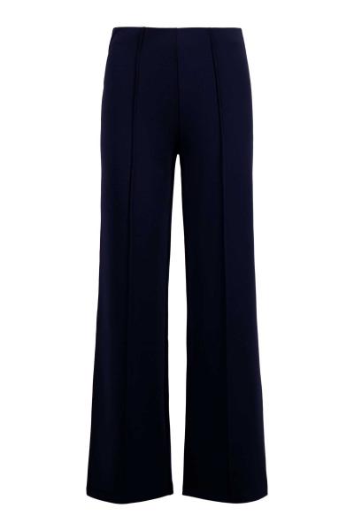 Afbeelding voor product Broek van het merk Zusss in het Marine