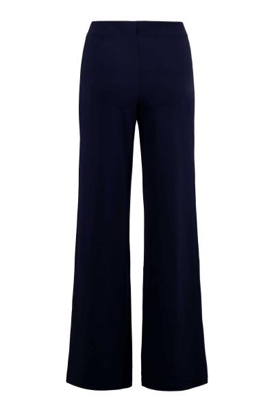 Afbeelding voor product Broek van het merk Zusss in het Marine