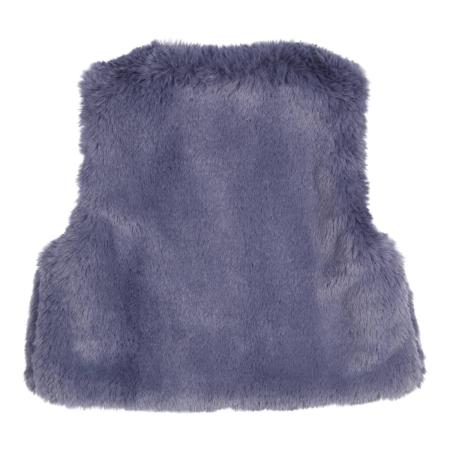 Afbeelding voor product Gilet van het merk Gymp in het Blauw