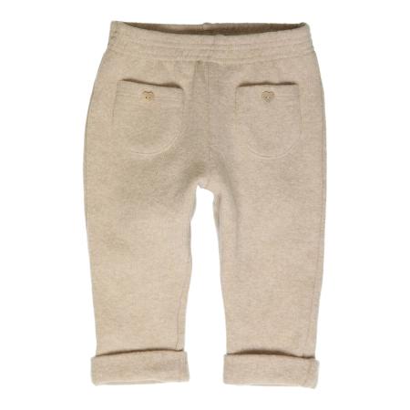 Afbeelding voor product Broek van het merk Gymp in het Beige