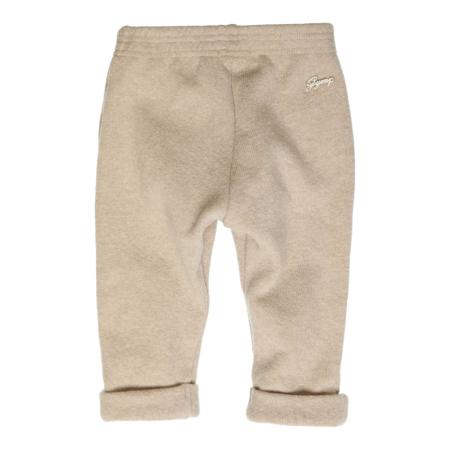 Afbeelding voor product Broek van het merk Gymp in het Beige