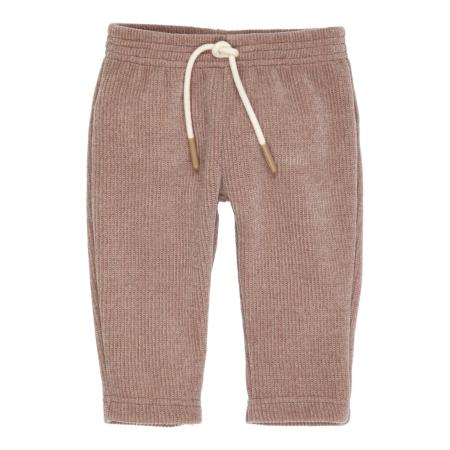 Afbeelding voor product Broek van het merk Gymp in het Bruin
