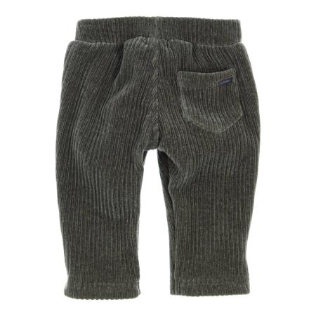 Afbeelding voor product Broek van het merk Gymp in het Groen