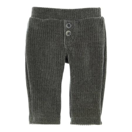 Afbeelding voor product Broek van het merk Gymp in het Groen