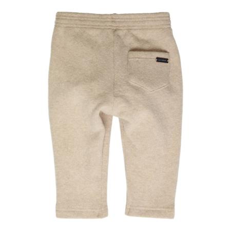 Afbeelding voor product Broek van het merk Gymp in het Beige
