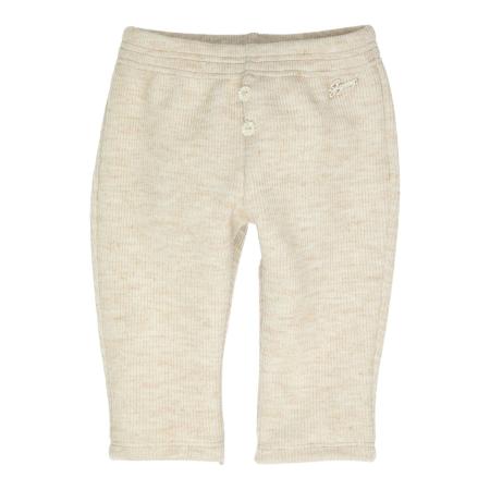 Afbeelding voor product Broek van het merk Gymp in het goud