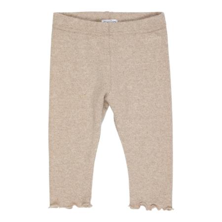 Afbeelding voor product Legging van het merk Gymp in het Beige