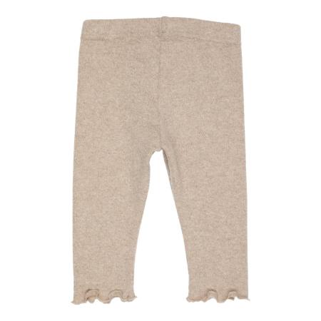 Afbeelding voor product Legging van het merk Gymp in het Beige