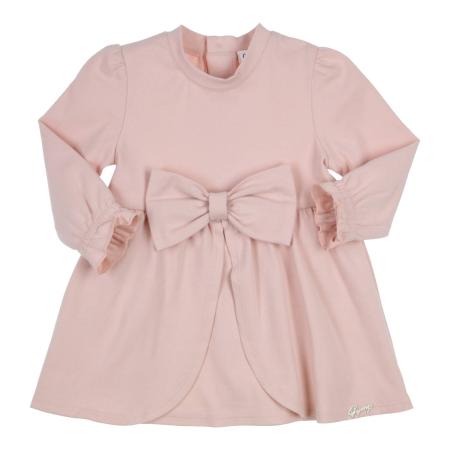 Afbeelding voor product Kleed van het merk Gymp in het Roze
