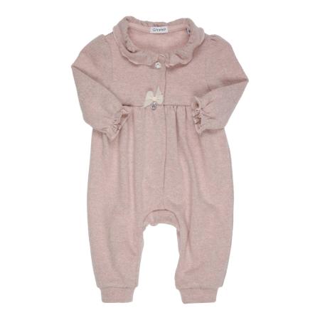 Afbeelding voor product Kleed van het merk Gymp in het Roze