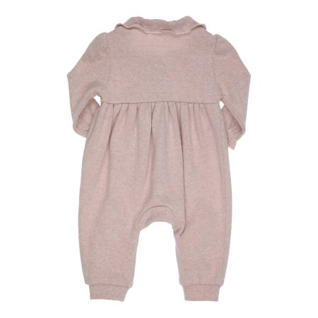 Afbeelding voor product Kleed van het merk Gymp in het Roze