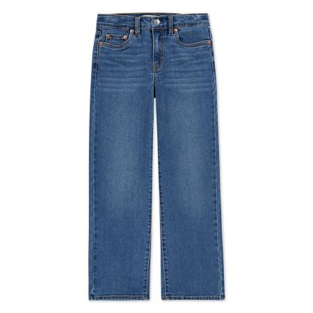 Afbeelding voor product Broek van het merk Levis Kids in het Jeans