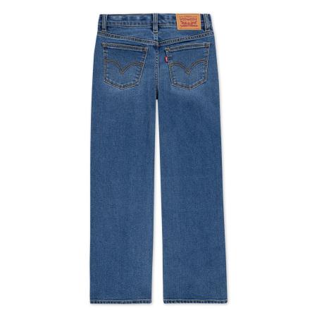 Afbeelding voor product Broek van het merk Levis Kids in het Jeans