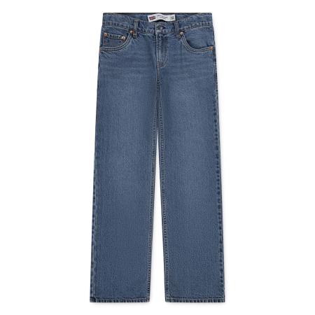 Afbeelding voor product Broek van het merk Levis Kids in het Jeans