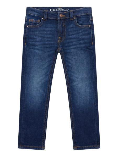 Afbeelding voor product Broek van het merk Guess in het Jeans