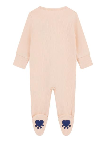 Afbeelding voor product Pyjama van het merk Guess in het Roze