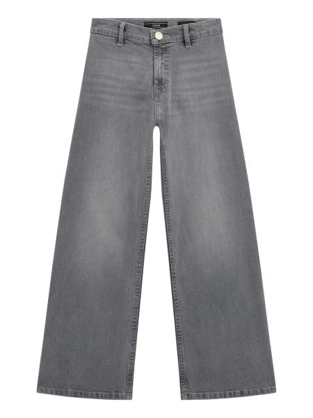 Afbeelding voor product Broek van het merk Guess in het Grijs