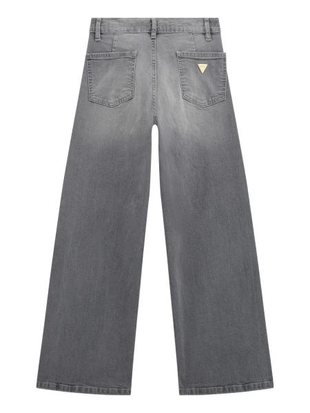 Afbeelding voor product Broek van het merk Guess in het Grijs