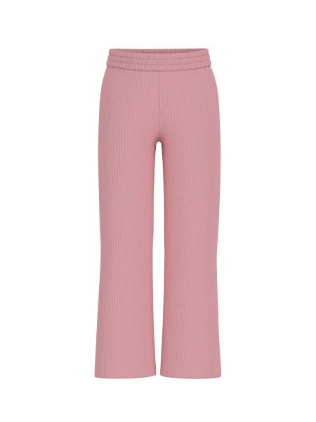 Afbeelding voor product Broek van het merk Guess in het Roze