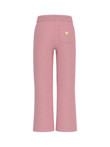 Afbeelding voor product Broek van het merk Guess in het Roze