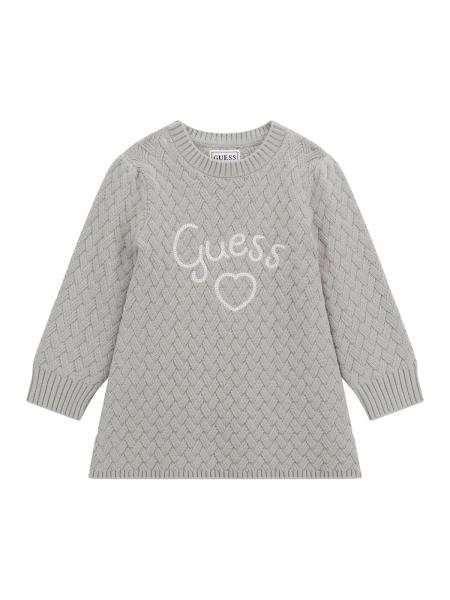 Afbeelding voor product Kleed van het merk Guess in het Grijs