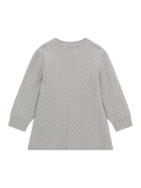 Afbeelding voor product Kleed van het merk Guess in het Grijs