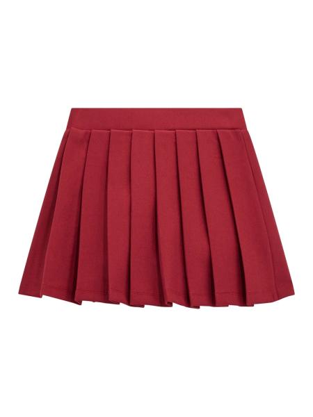 Afbeelding voor product Rok van het merk Guess in het Rood