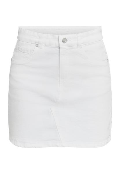 Afbeelding voor product Rok van het merk Sisters Point in het Wit