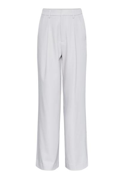 Afbeelding voor product Broek van het merk Sisters Point in het Beige