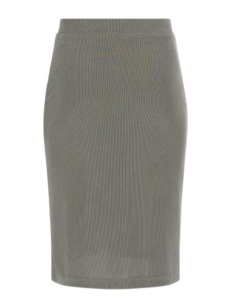 Afbeelding voor product Rok van het merk Guess in het Groen