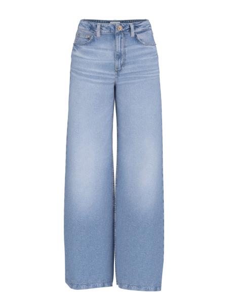 Afbeelding voor product Broek van het merk Guess in het Jeans