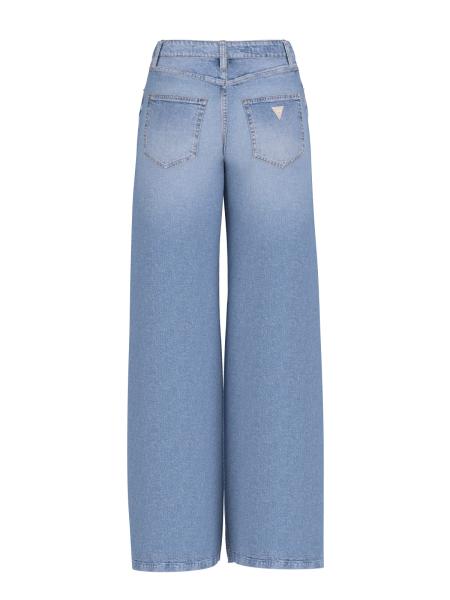 Afbeelding voor product Broek van het merk Guess in het Jeans