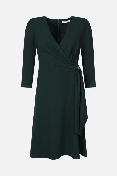 Afbeelding voor product Kleed van het merk Artigli in het Zwart