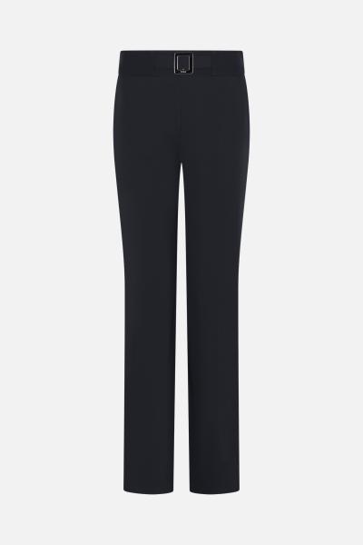 Afbeelding voor product Broek van het merk Artigli in het Zwart