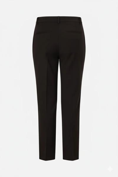 Afbeelding voor product Broek van het merk Artigli in het Bruin