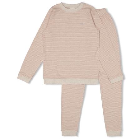 Afbeelding voor product Pyjama van het merk Feetje in het Ecru