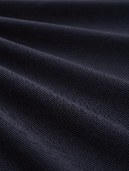 Afbeelding voor product Polo van het merk Tom Tailor in het Blauw